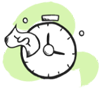 游泳集训营